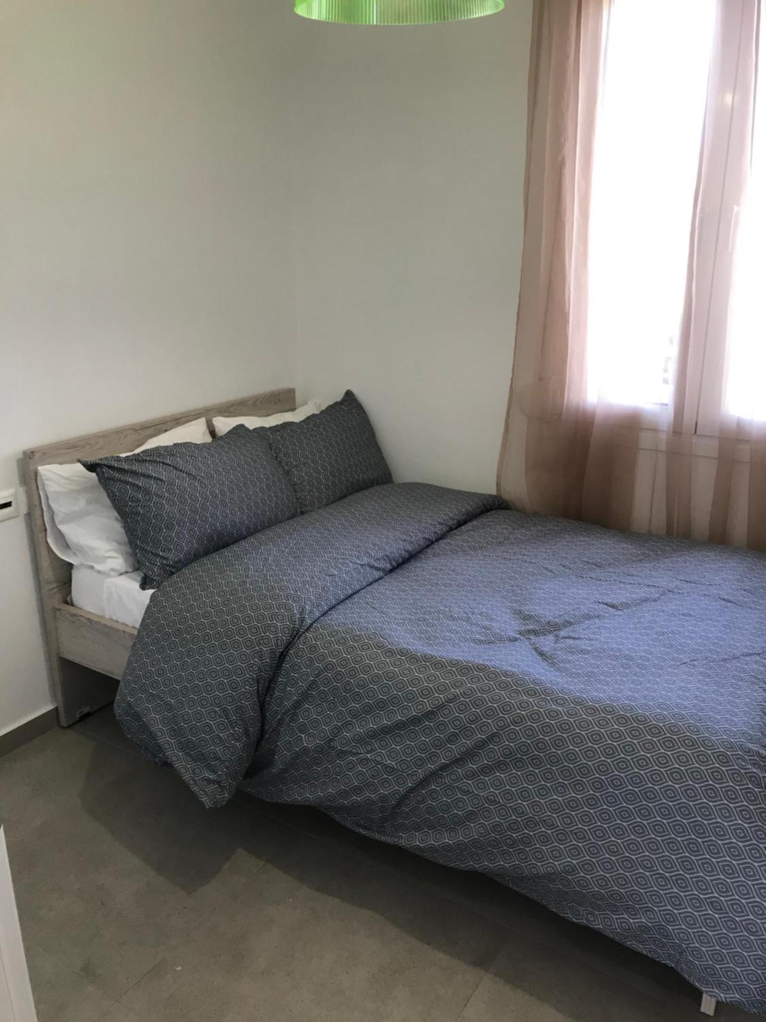 Koroni House Appartement Iraklion Buitenkant foto