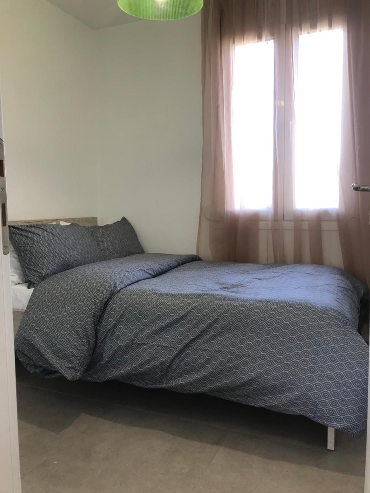 Koroni House Appartement Iraklion Buitenkant foto