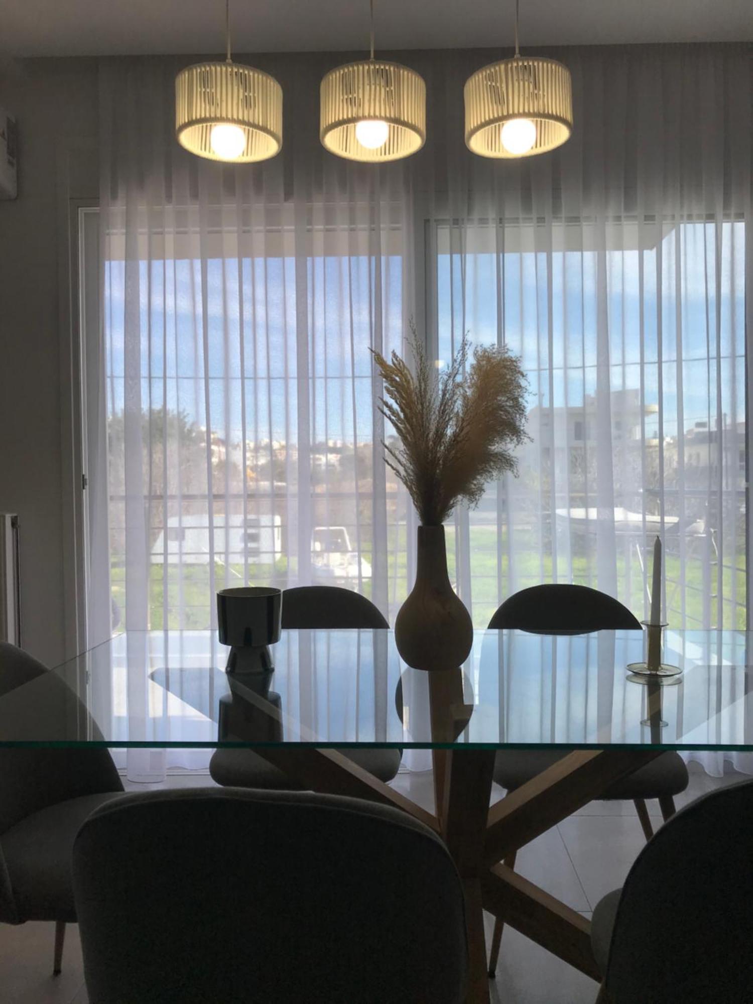 Koroni House Appartement Iraklion Buitenkant foto