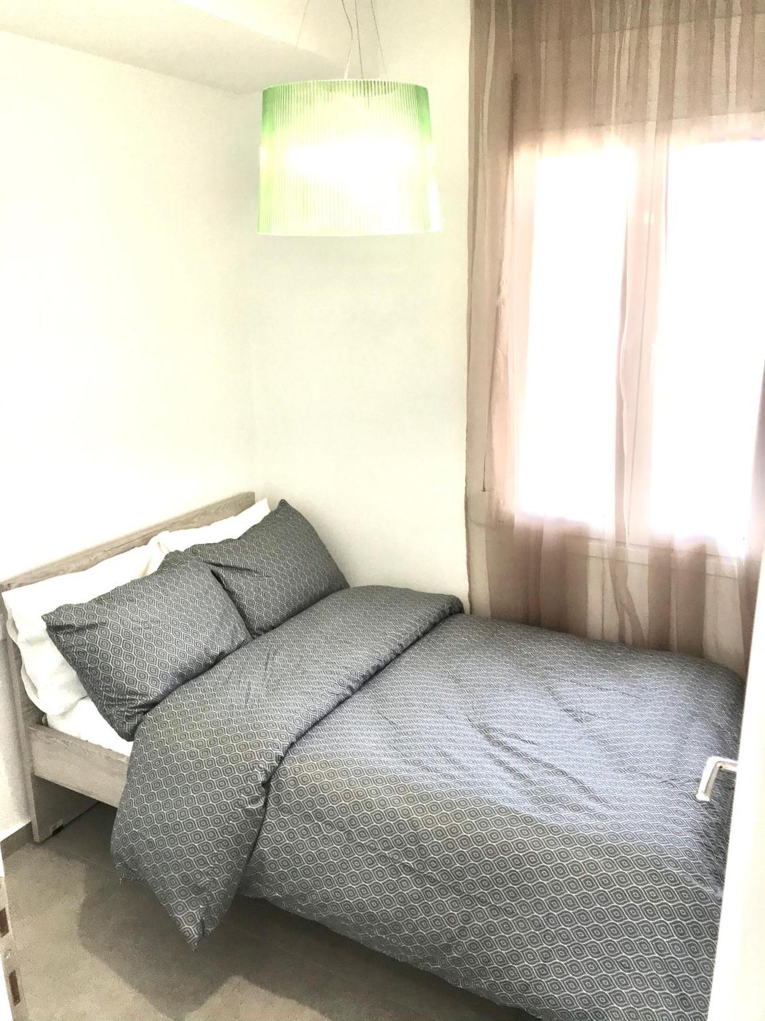 Koroni House Appartement Iraklion Buitenkant foto