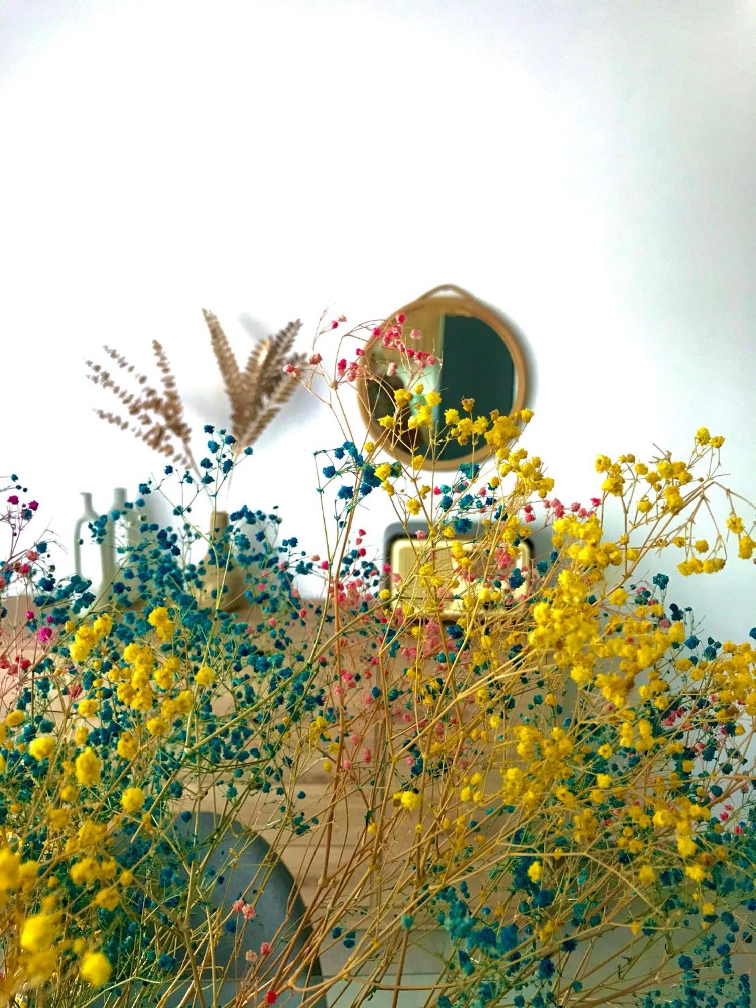 Koroni House Appartement Iraklion Buitenkant foto